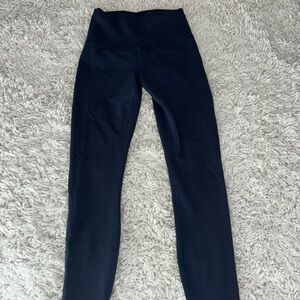Lululemon Women’s Align Leggings 28inch